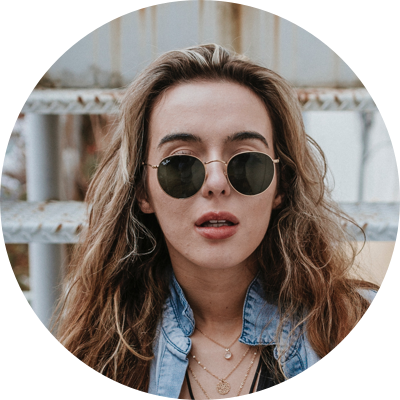 OnlyFans : 4 façons de télécharger des vidéos